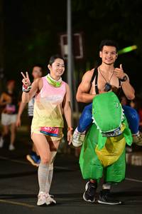 BIB: 
                            <button type="button" onclick="openModal(24140611)" class="btn btn-primary btn-sm float-right btn-popup" data-toggle="modal" data-target=".modal-high-quality">
                        <i class="fas fa-shopping-cart"></i> Add to Cart
                    </button>
                                            <button type="button" onclick="isThisMe(24140611, true)" class="btn btn-success btn-sm float-right btn-popup btn-isme hidden" data-toggle="tooltip" data-placement="bottom" title="นี่คือรูปของคุณใช่ไหม คลิกที่นี่เพื่อเอาเข้าอัลบั้ม">
                        <i class="fas fa-plus"></i> Add to album
                    </button>
                    <button type="button" onclick="isThisMe(24140611, false)" class="btn btn-warning btn-sm float-right btn-popup btn-isnotme hidden">
                        <i class="fas fa-ban"></i> Remove from album
                    </button>